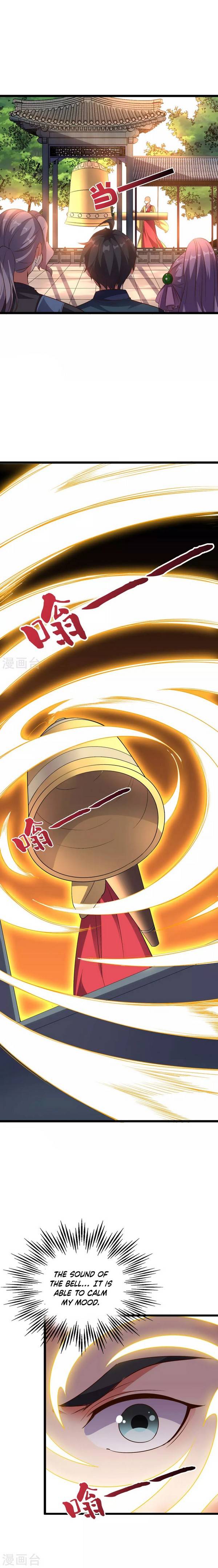 Page 8 of Chapter 49
