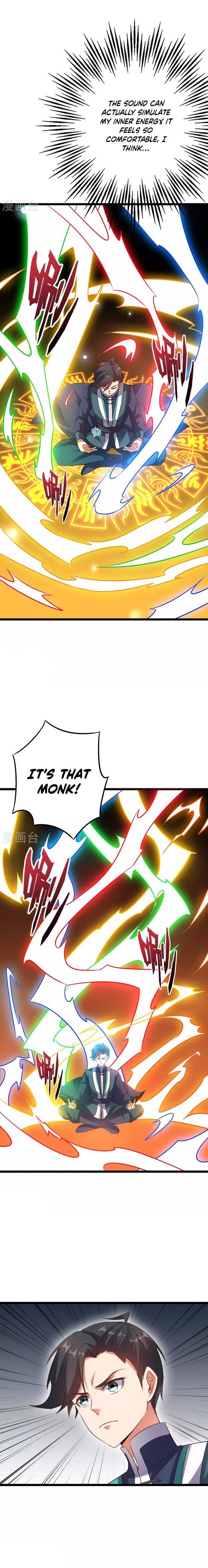 Page 9 of Chapter 49