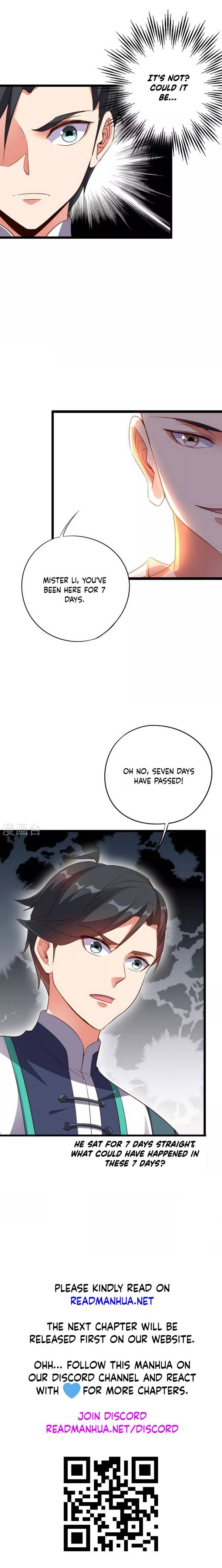 Page 11 of Chapter 49