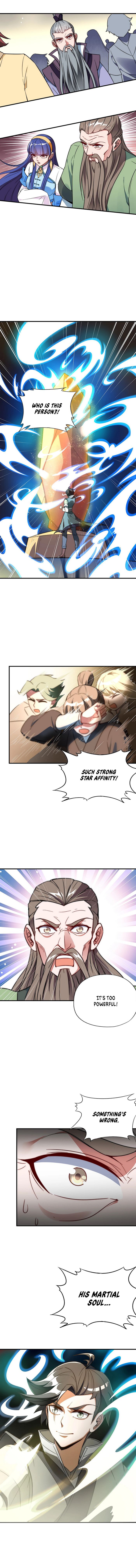 Page 4 of Chapter 7