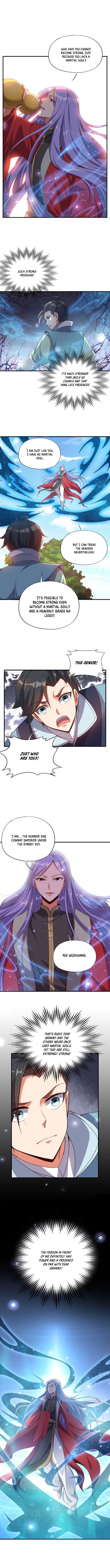 Page 3 of Chapter 8