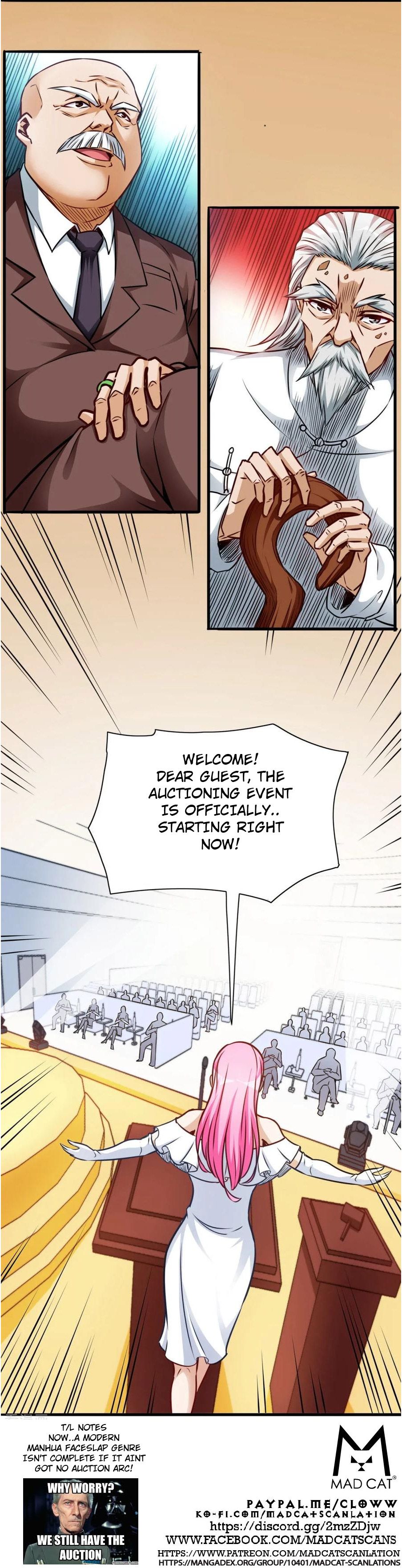 Page 3 of Chapter 10