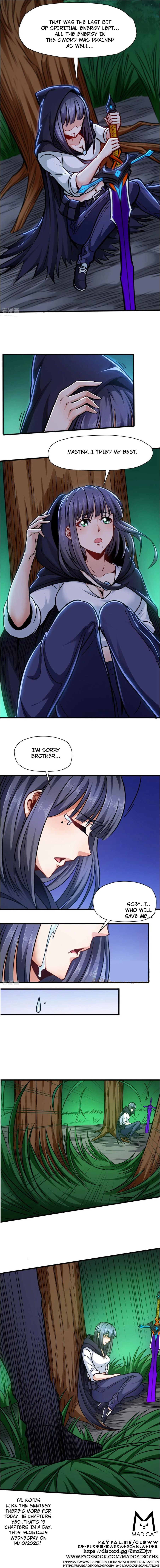 Page 4 of Chapter 12