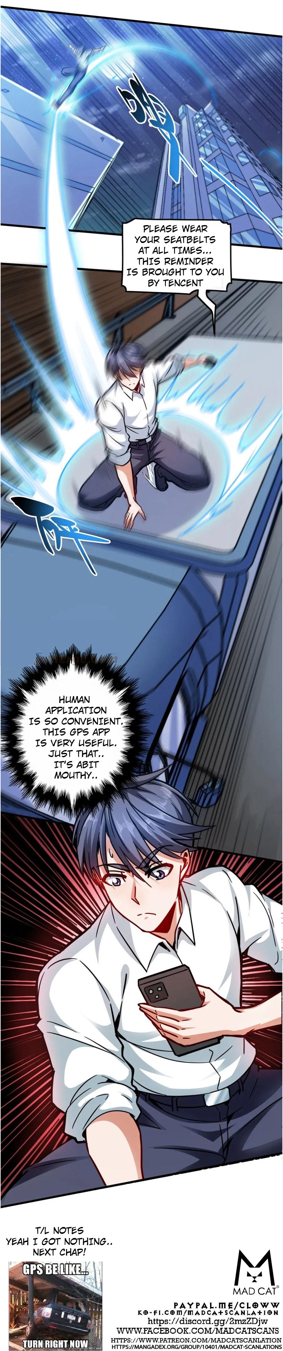 Page 4 of Chapter 14