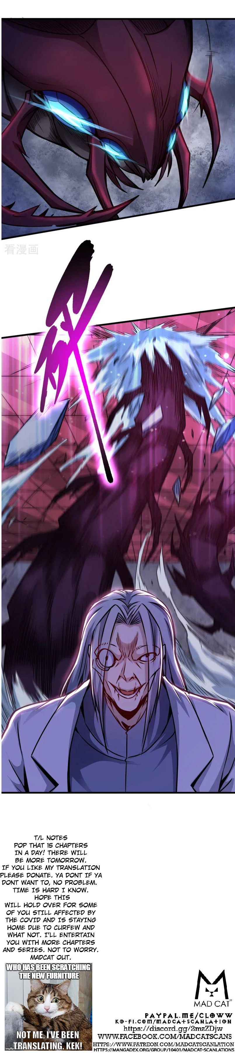 Page 4 of Chapter 15