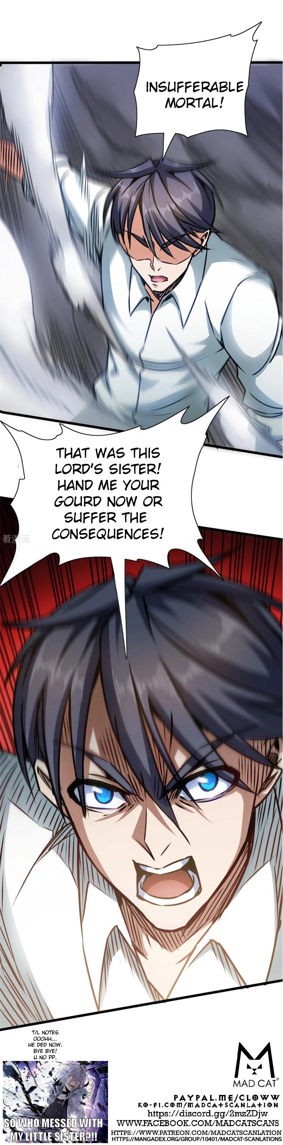 Page 5 of Chapter 17