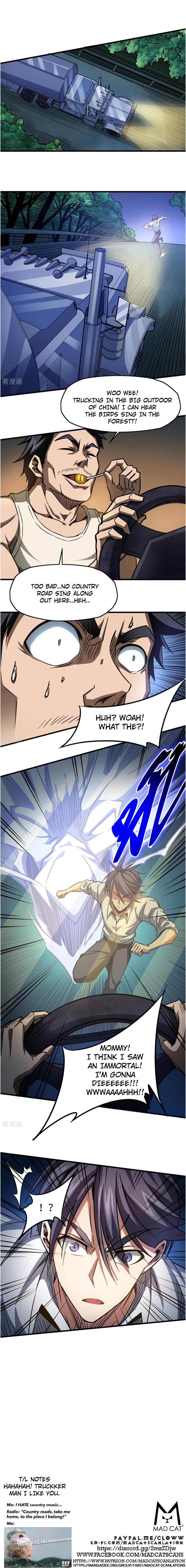 Page 4 of Chapter 20