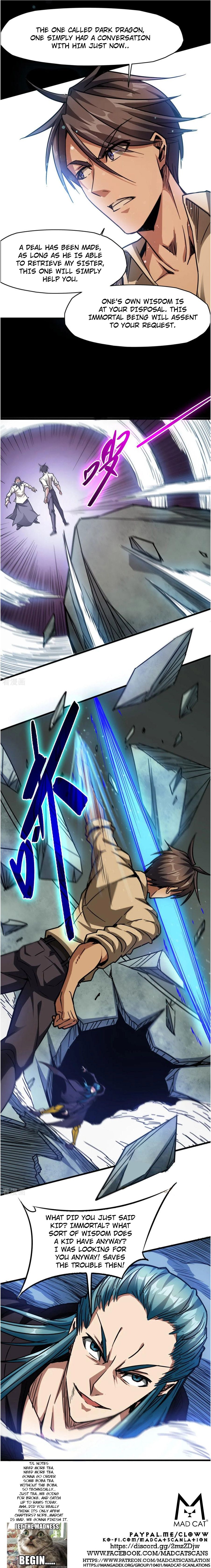 Page 5 of Chapter 21