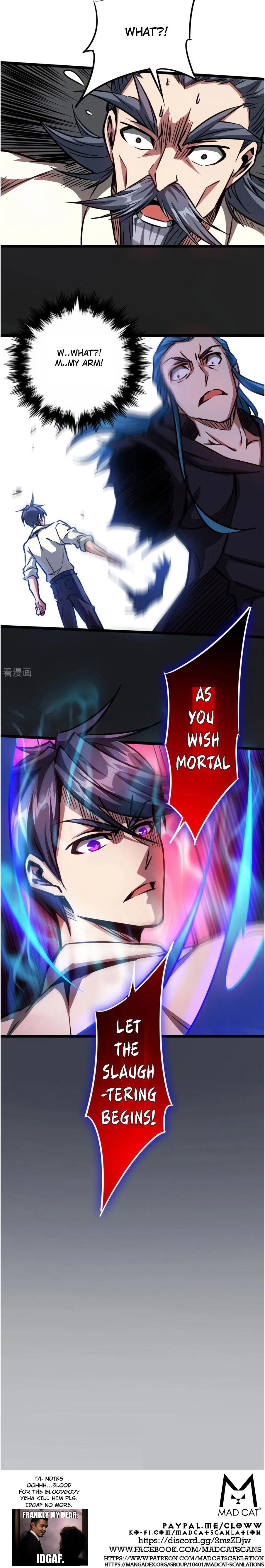 Page 4 of Chapter 22
