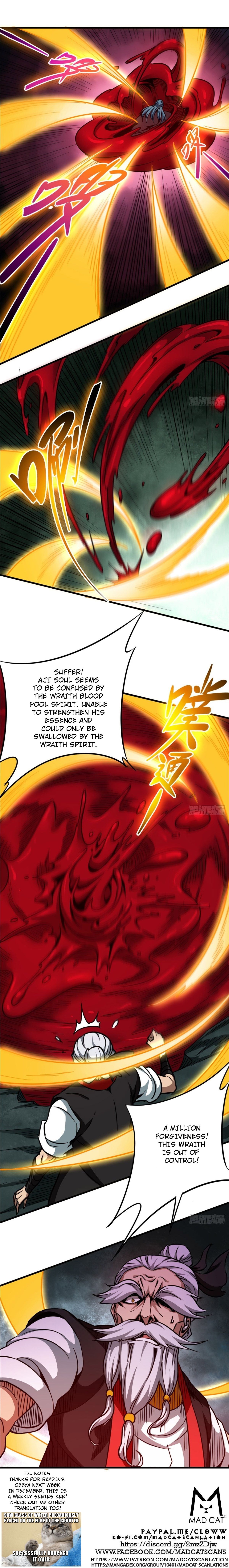 Page 5 of Chapter 29
