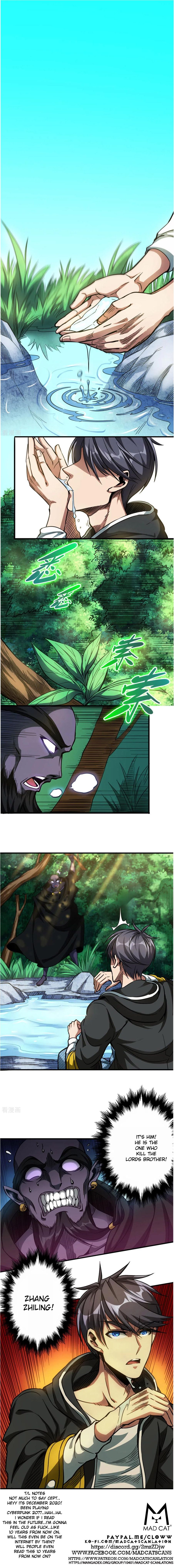 Page 3 of Chapter 32