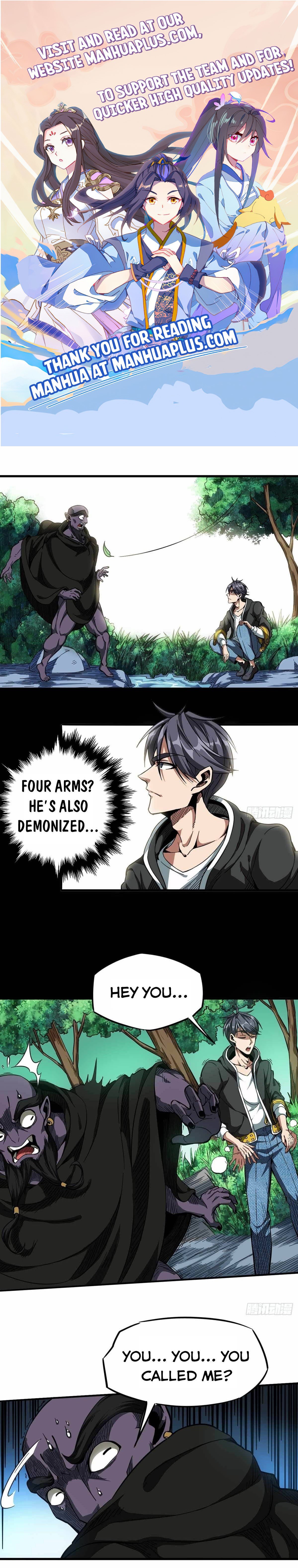 Page 1 of Chapter 33