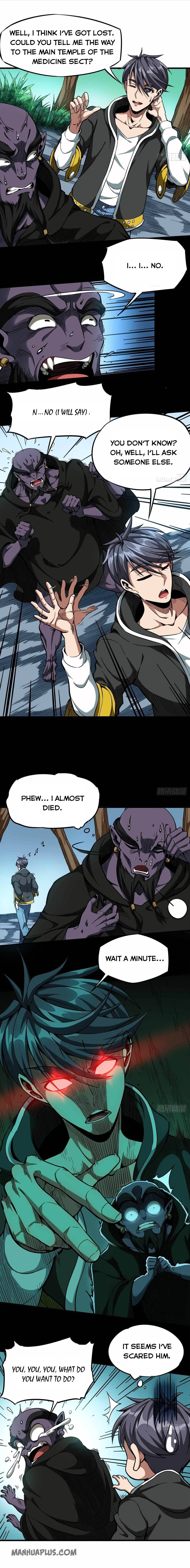 Page 2 of Chapter 33