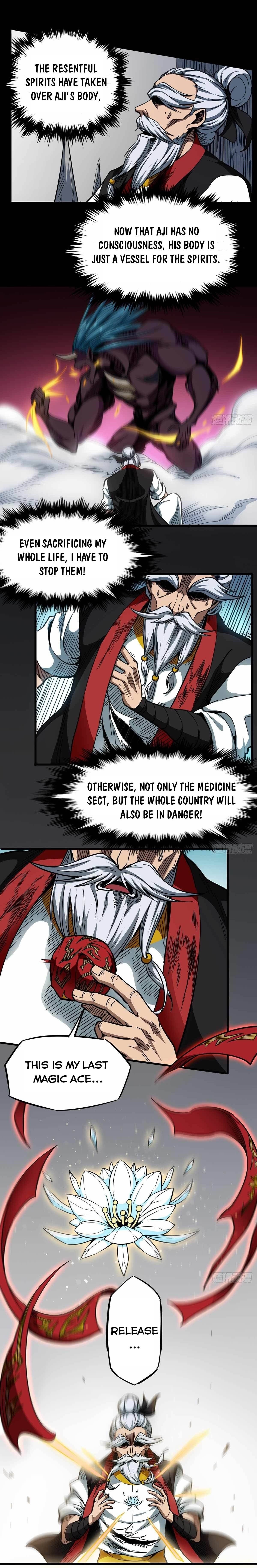 Page 5 of Chapter 33