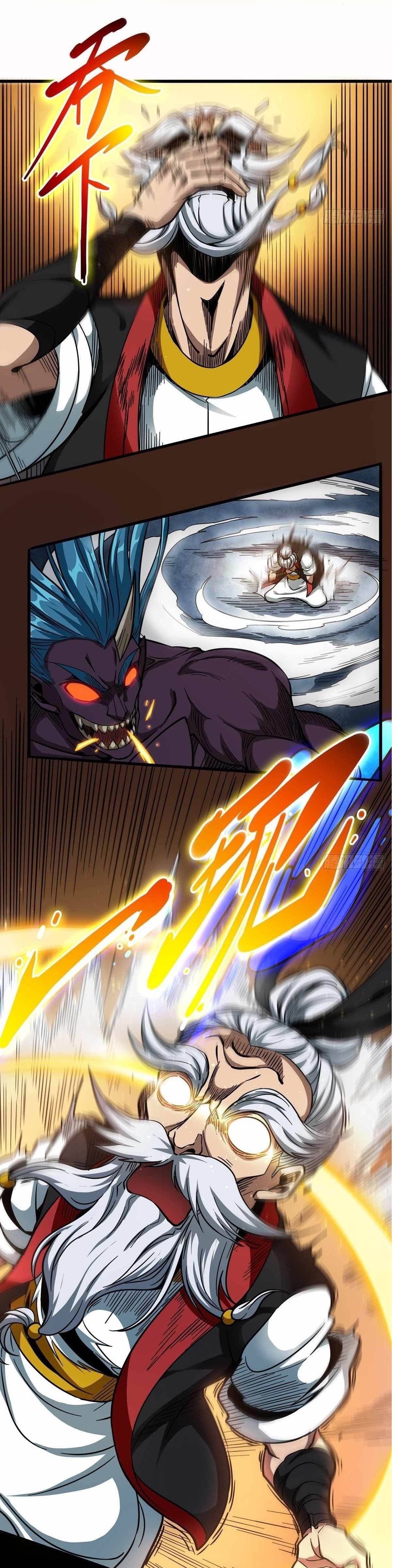 Page 6 of Chapter 33