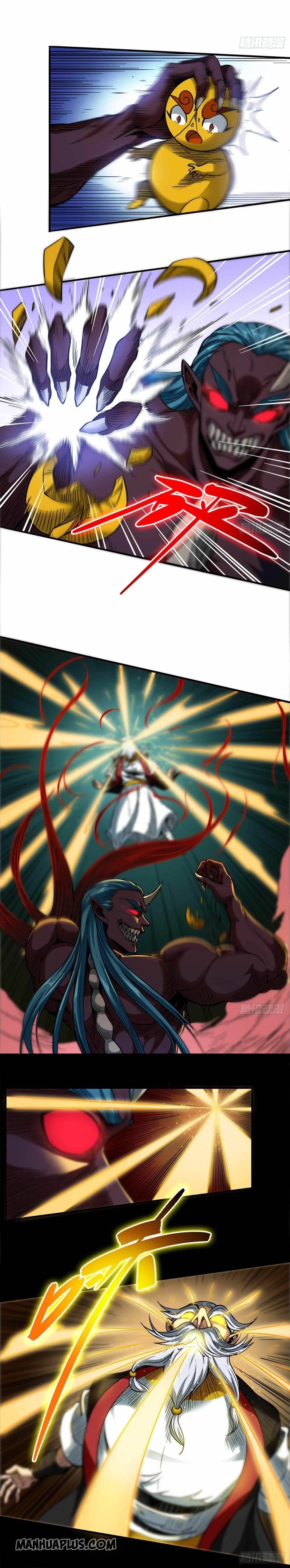 Page 2 of Chapter 34
