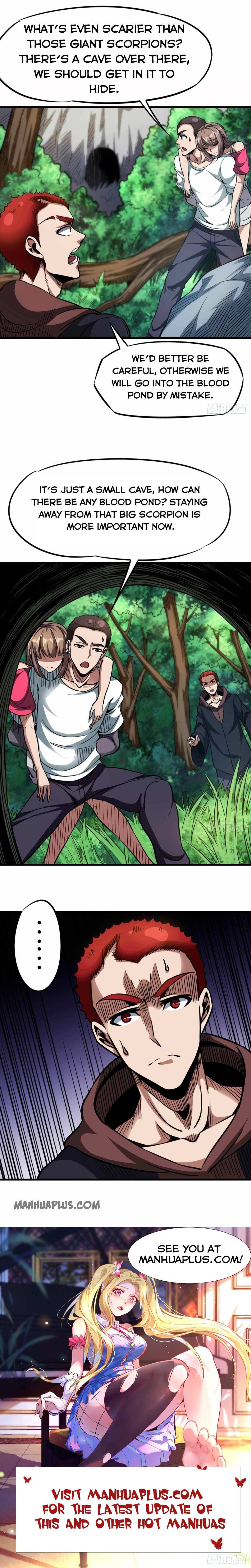 Page 6 of Chapter 34