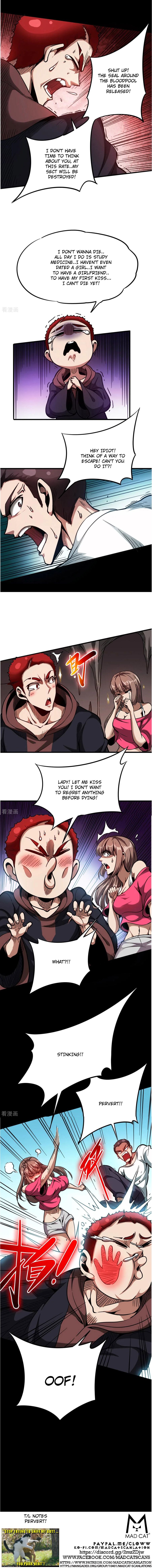 Page 4 of Chapter 36