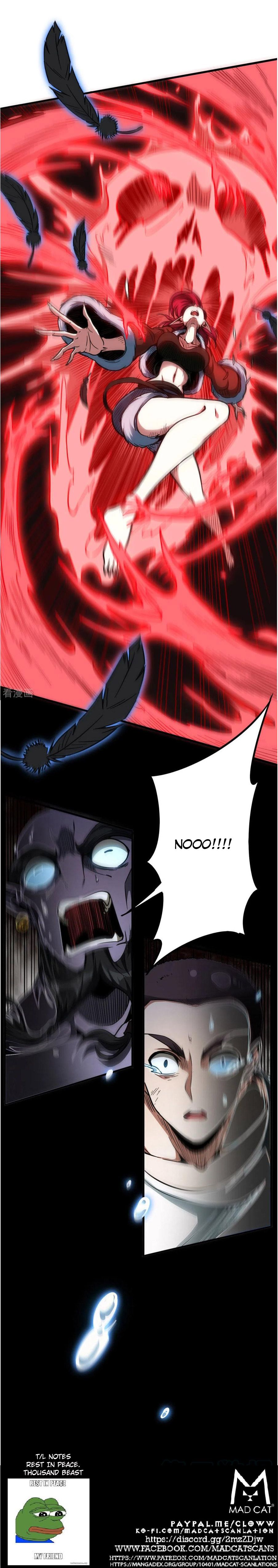 Page 4 of Chapter 38