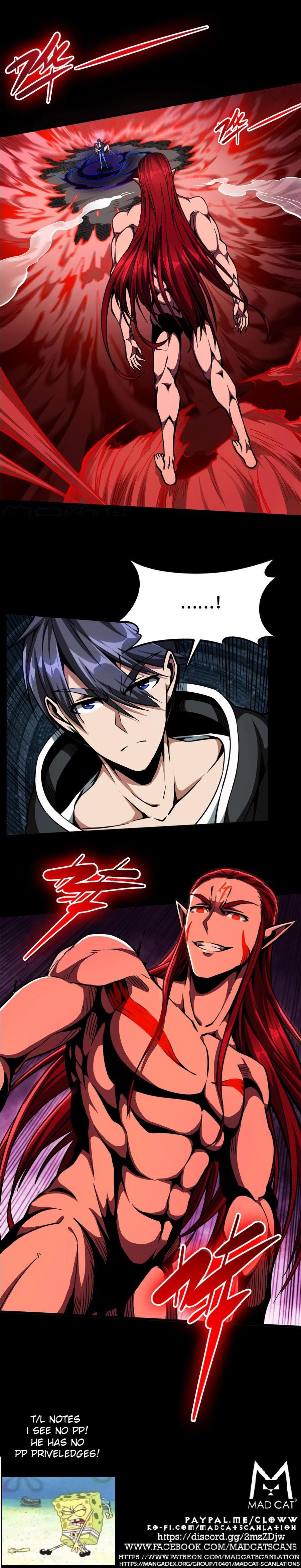 Page 4 of Chapter 39