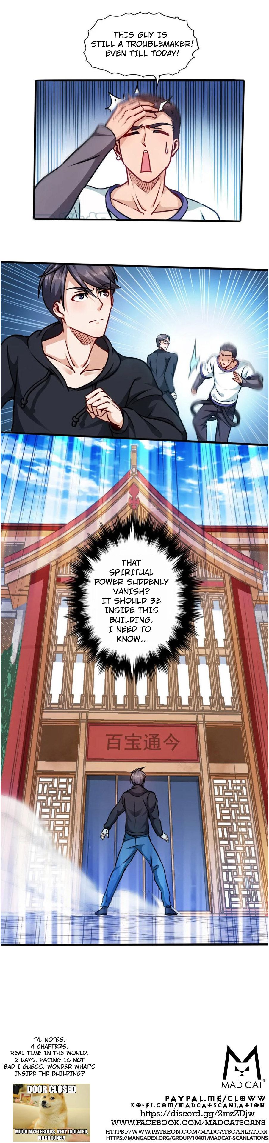 Page 3 of Chapter 4