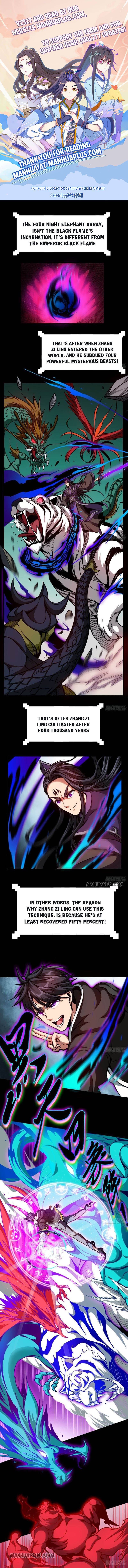 Page 1 of Chapter 43