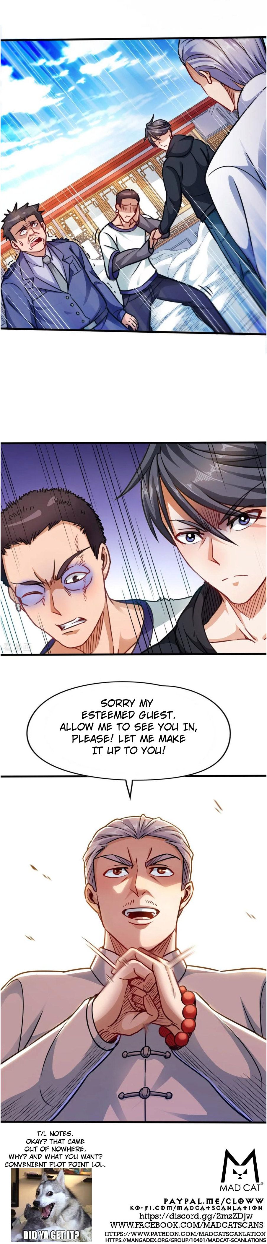 Page 4 of Chapter 5
