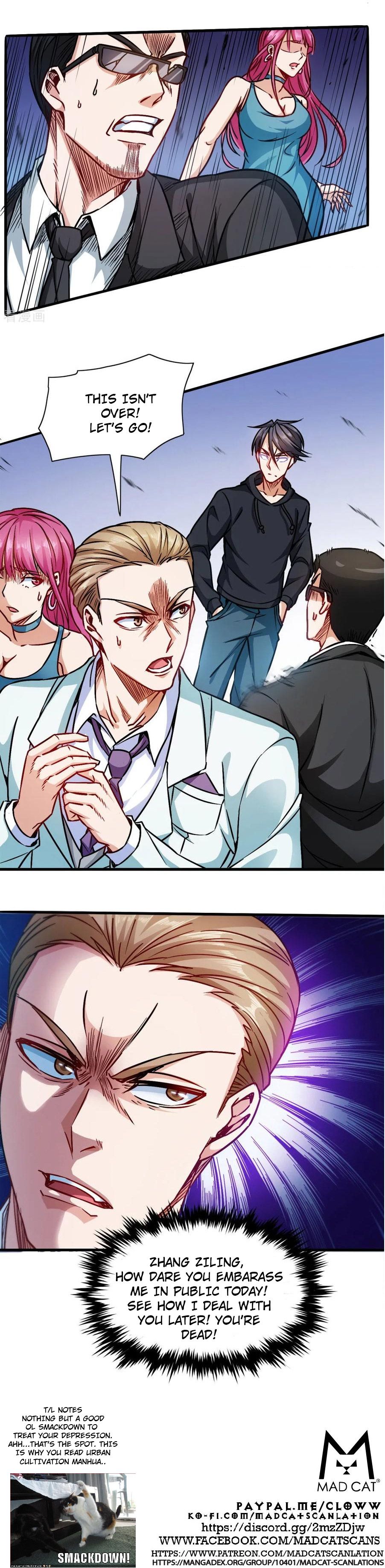 Page 4 of Chapter 7