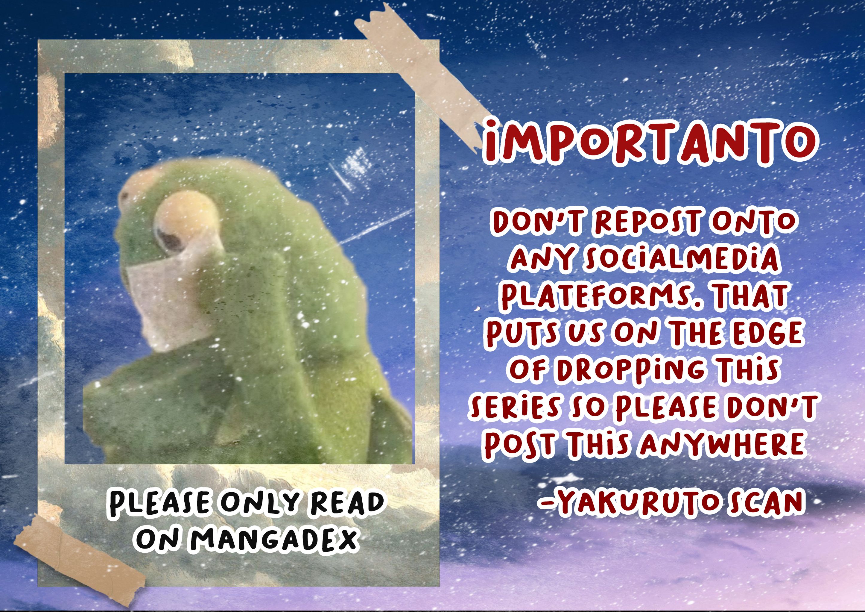Page 1 of Chapter 1