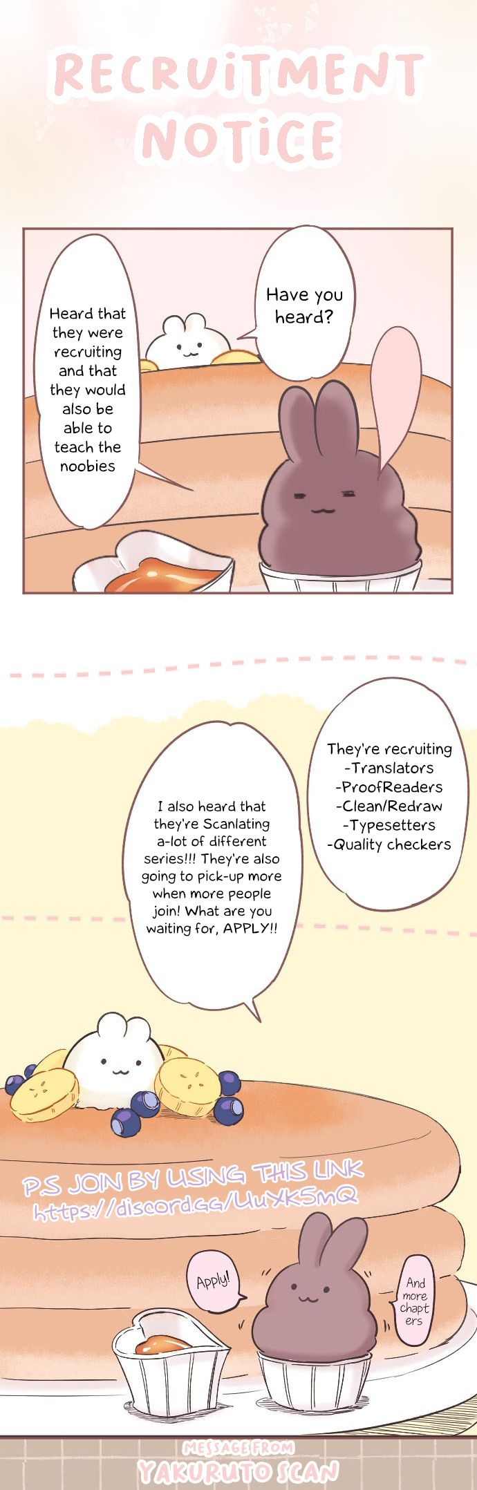 Page 6 of Chapter 1