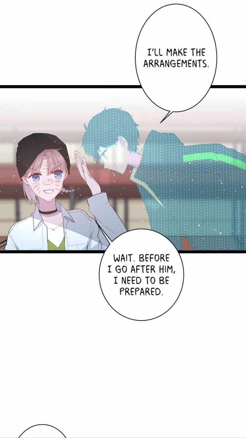 Page 5 of Chapter 10