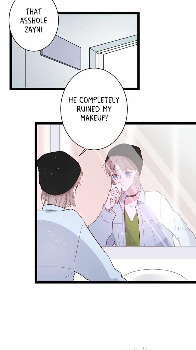 Page 6 of Chapter 10