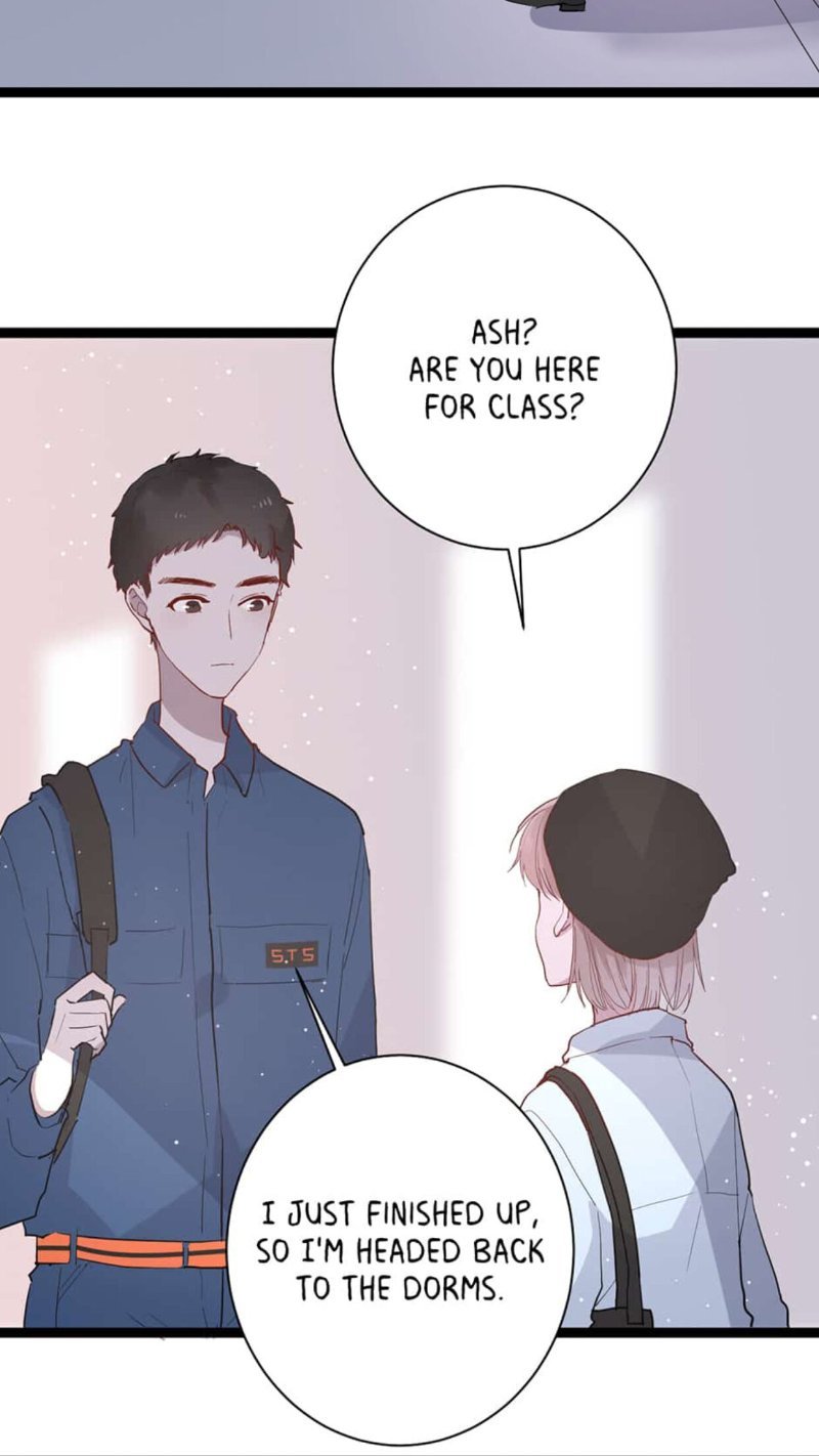 Page 8 of Chapter 10