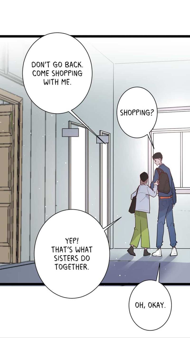 Page 9 of Chapter 10