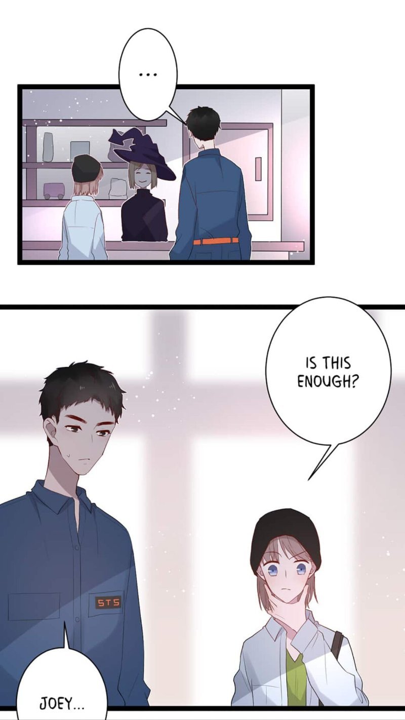 Page 10 of Chapter 10