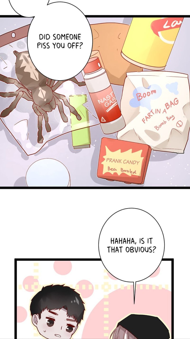 Page 11 of Chapter 10