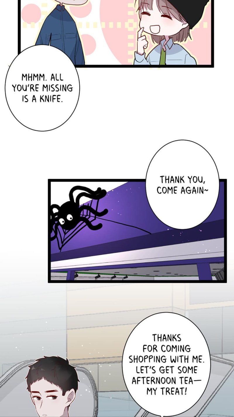 Page 12 of Chapter 10