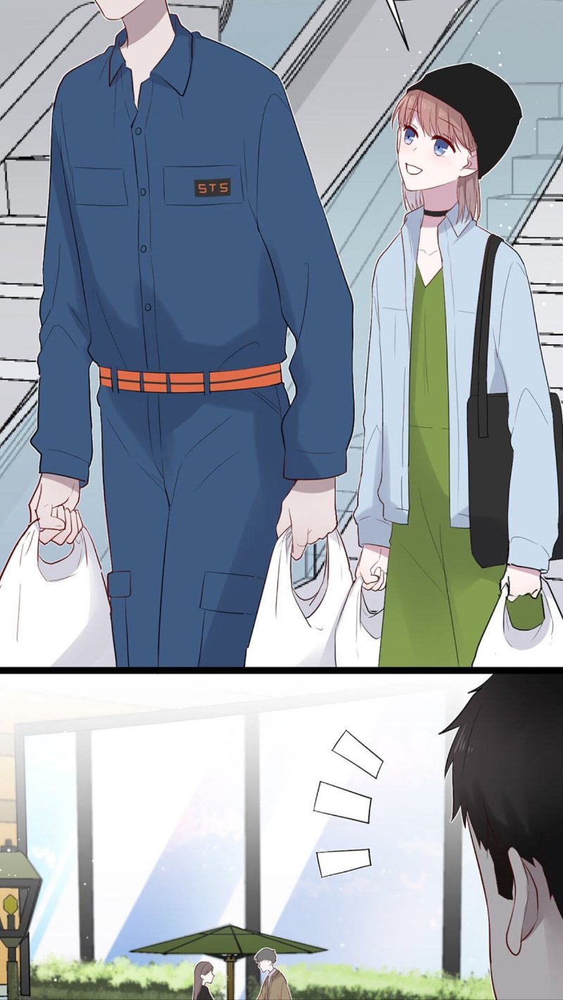 Page 13 of Chapter 10