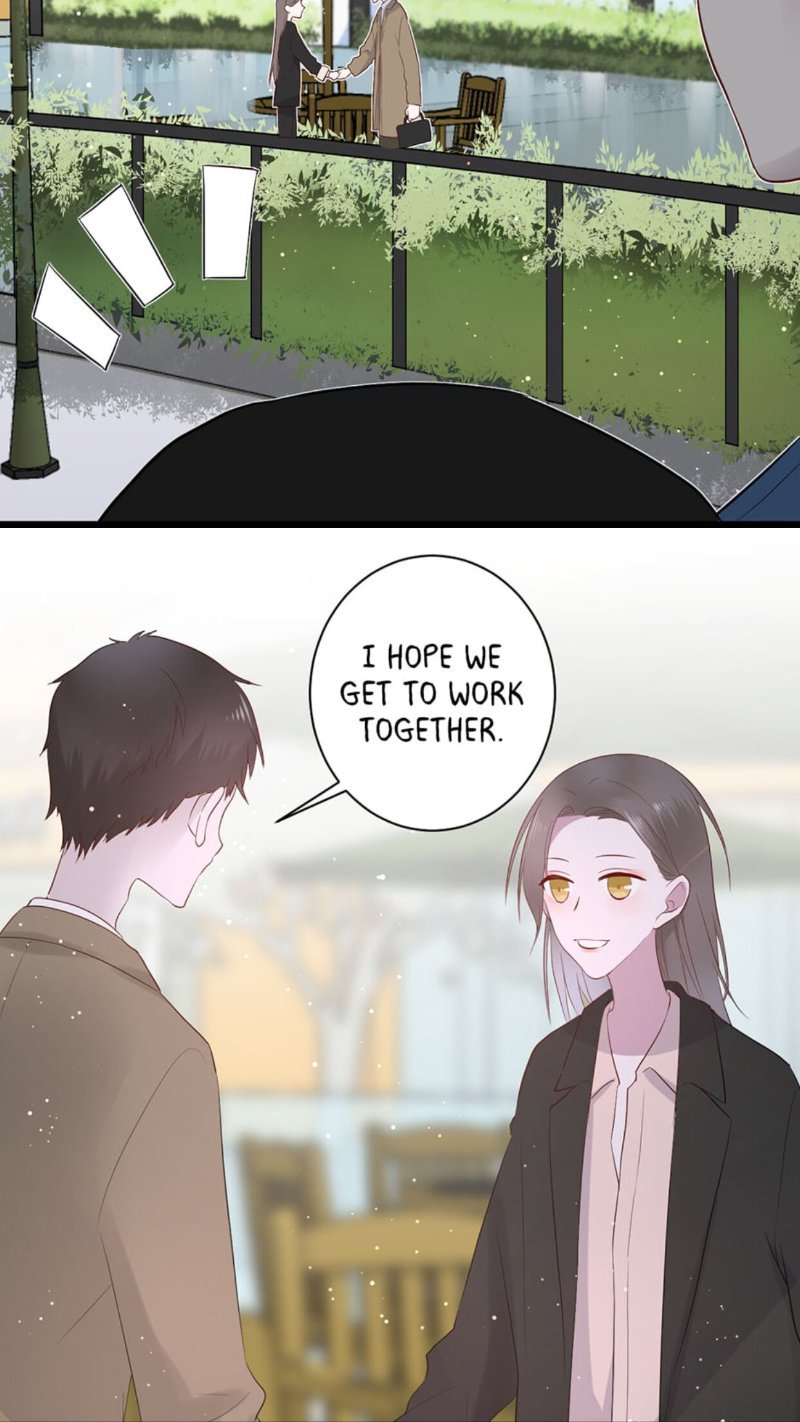 Page 14 of Chapter 10