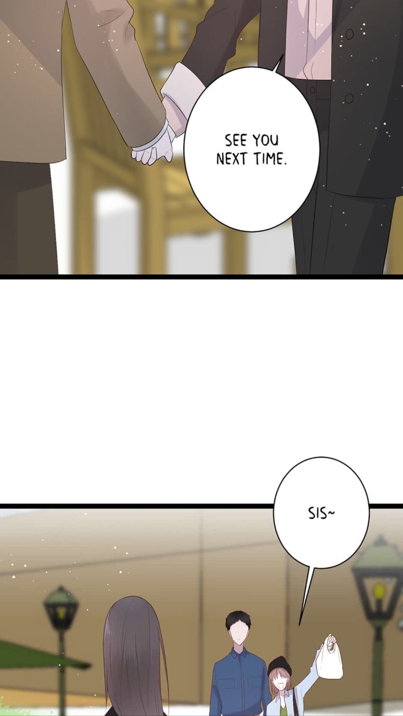 Page 15 of Chapter 10