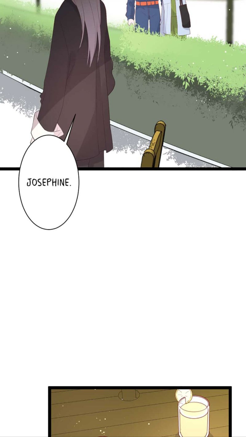 Page 16 of Chapter 10