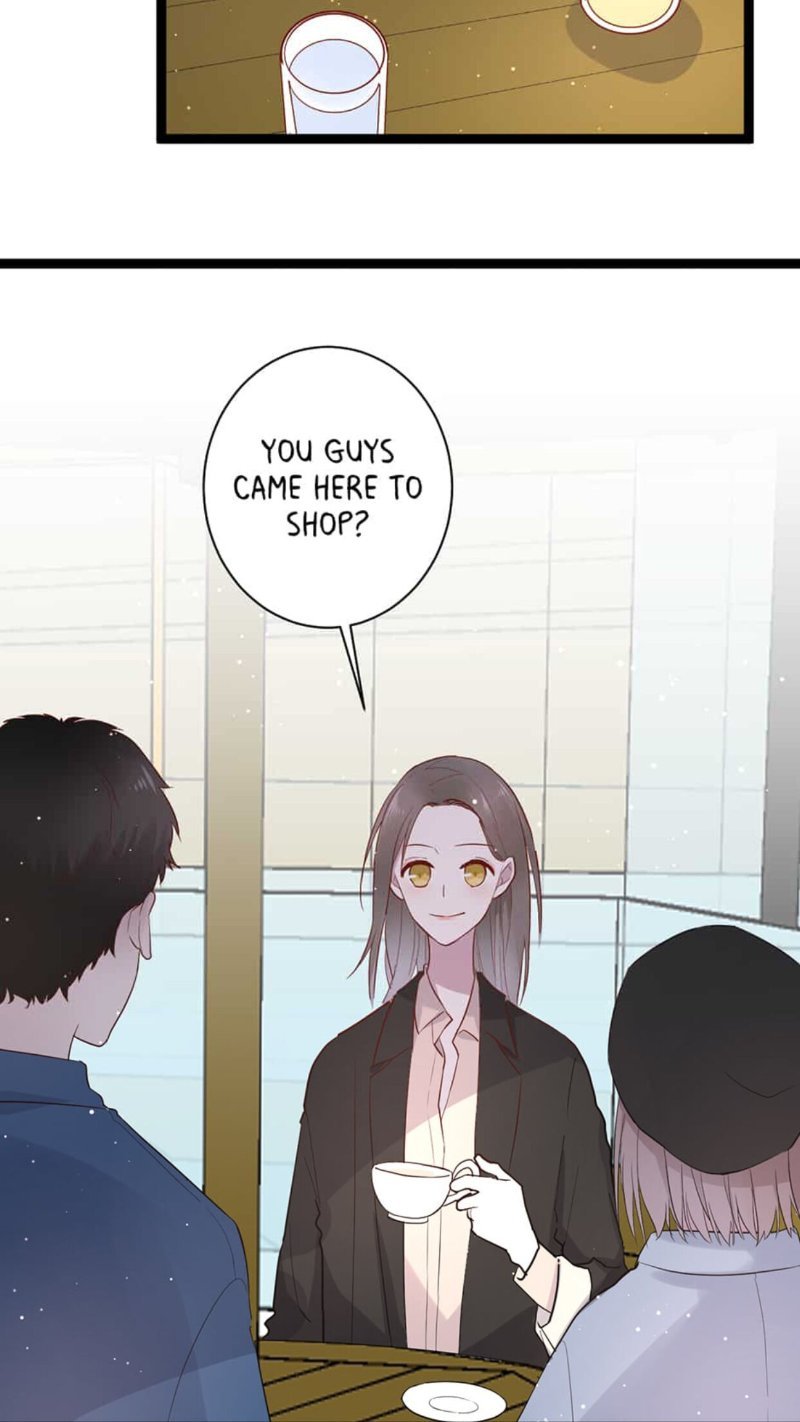 Page 17 of Chapter 10