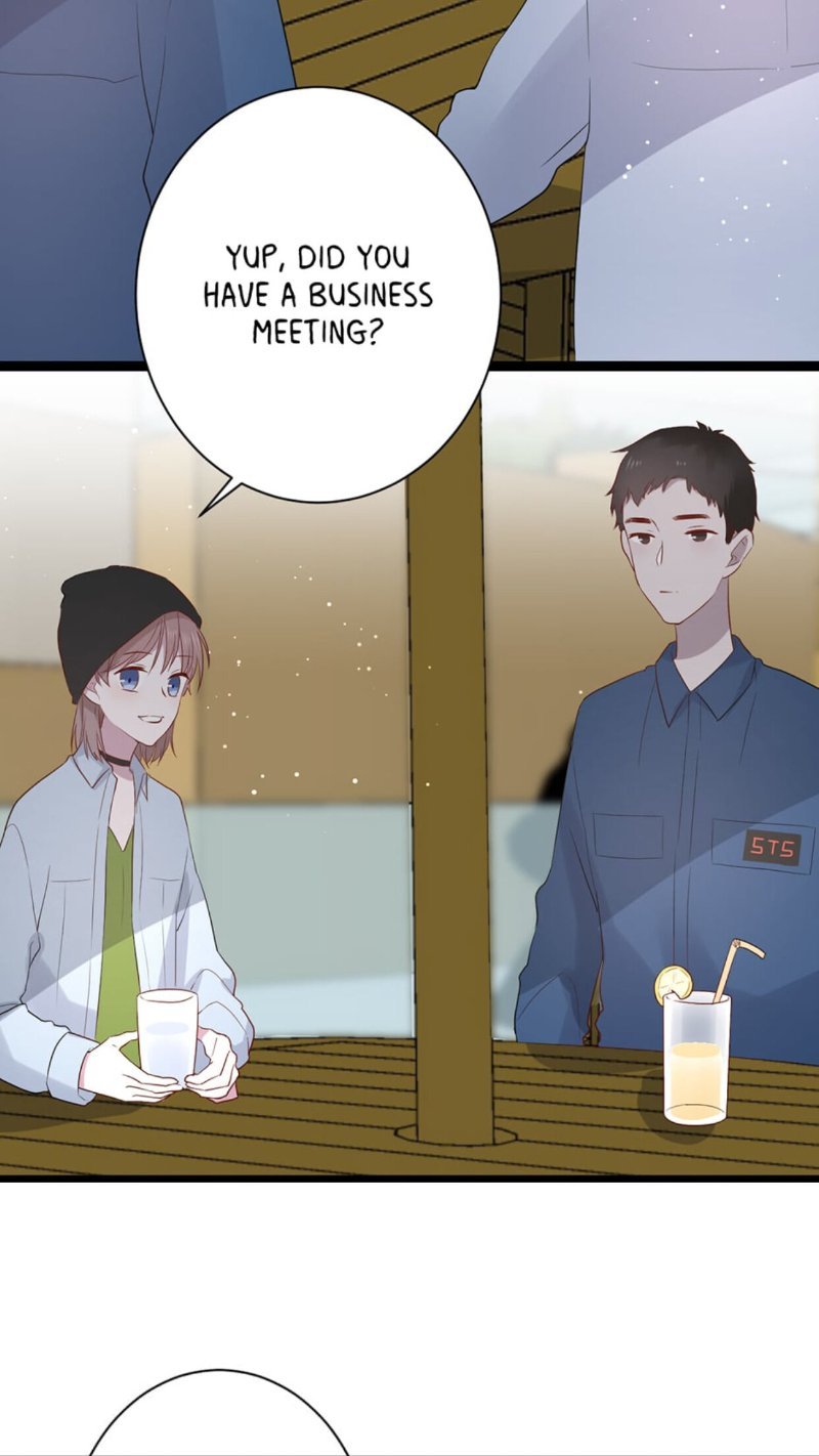 Page 18 of Chapter 10