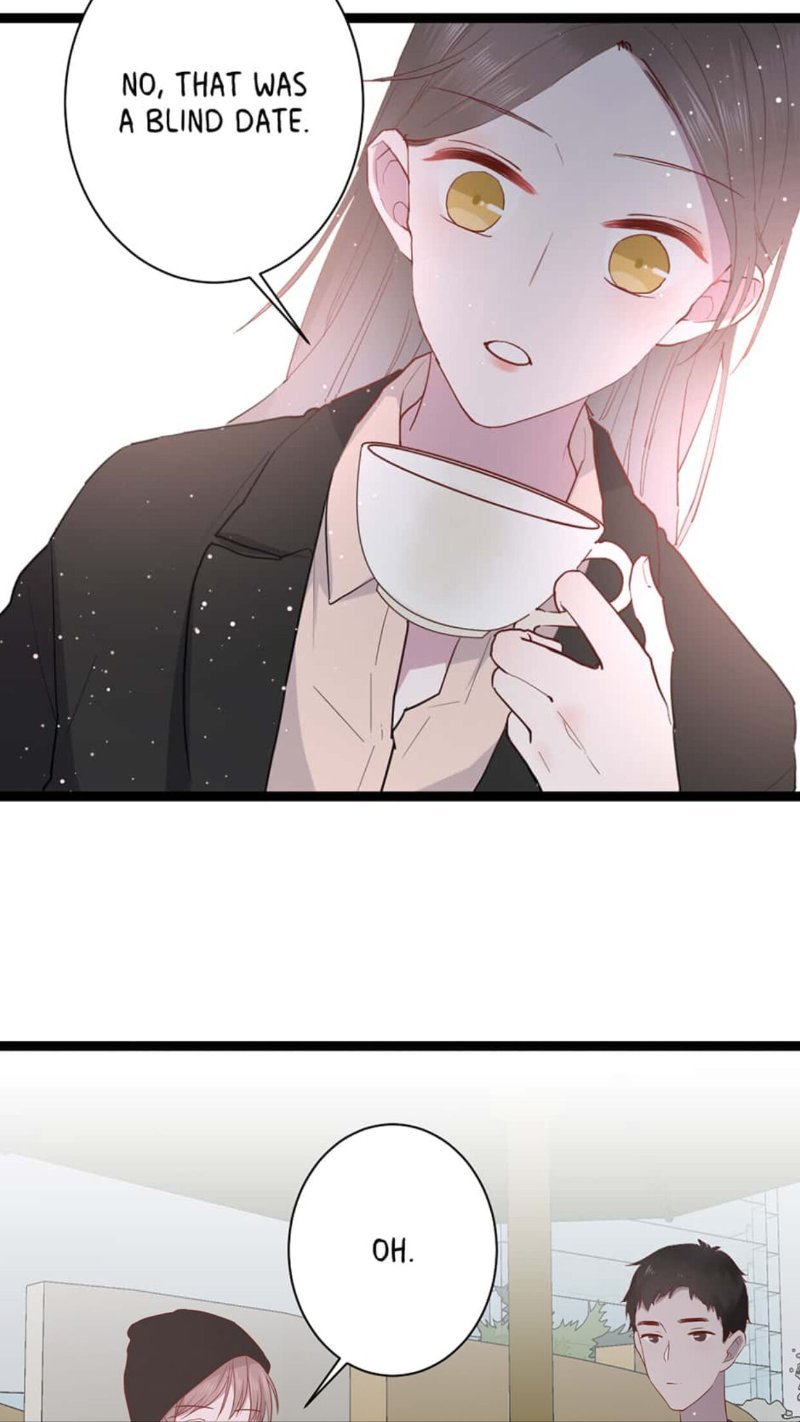 Page 19 of Chapter 10