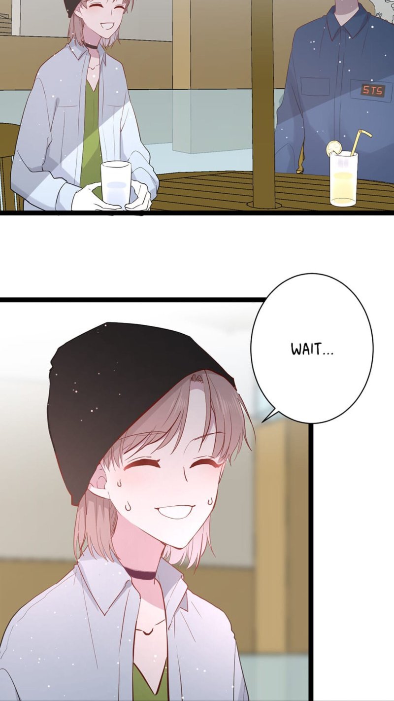 Page 20 of Chapter 10