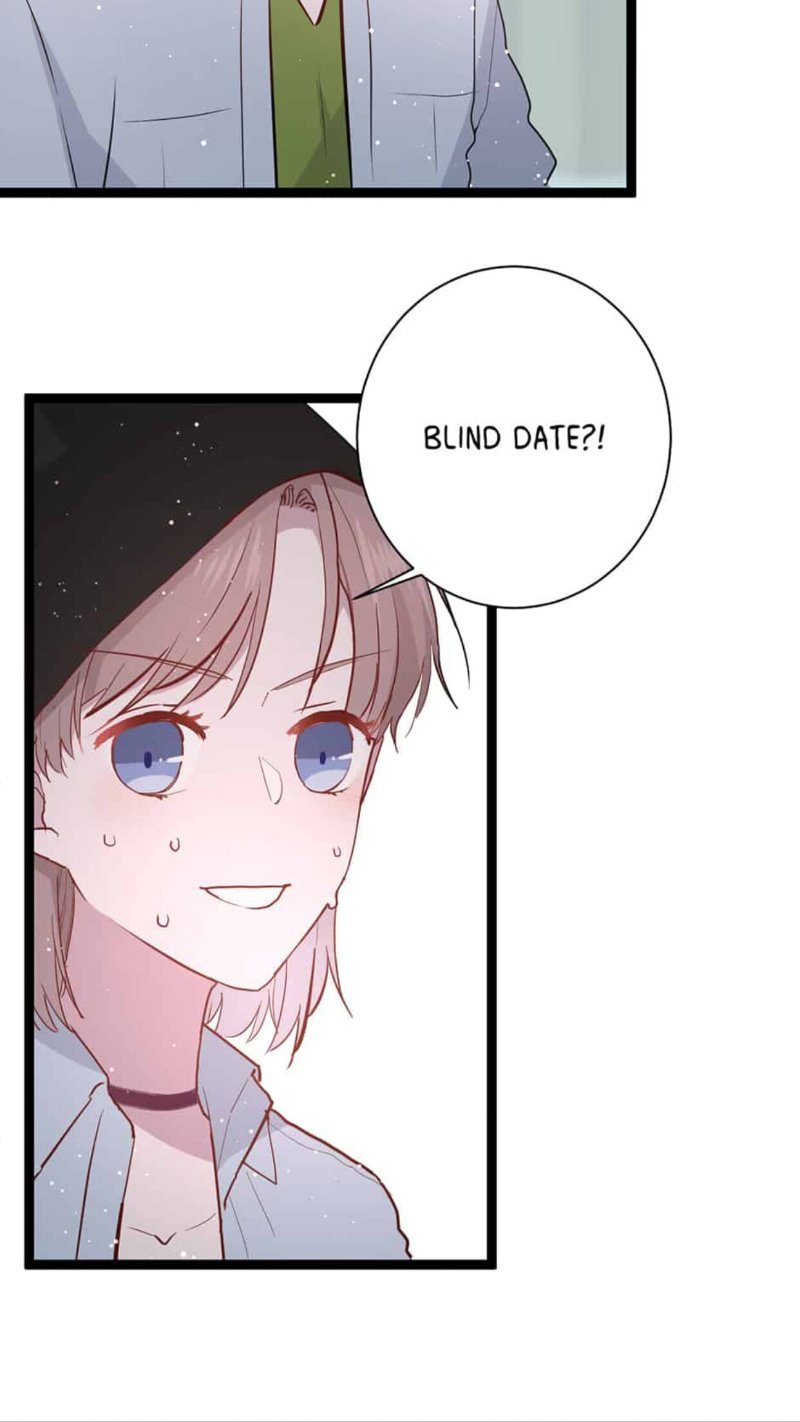 Page 21 of Chapter 10