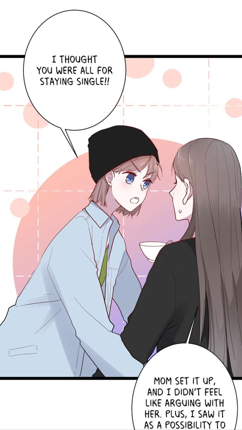 Page 22 of Chapter 10