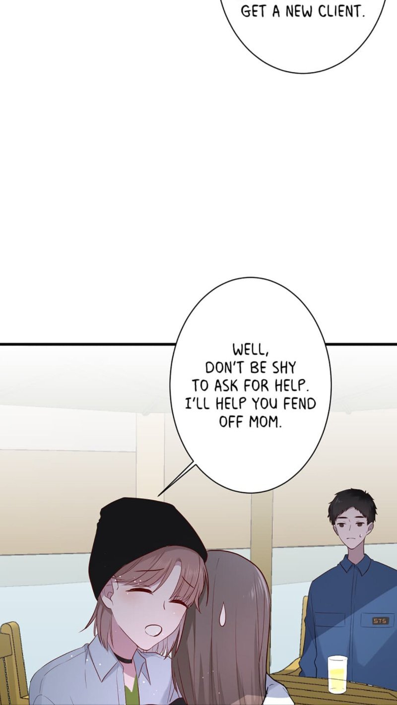 Page 23 of Chapter 10