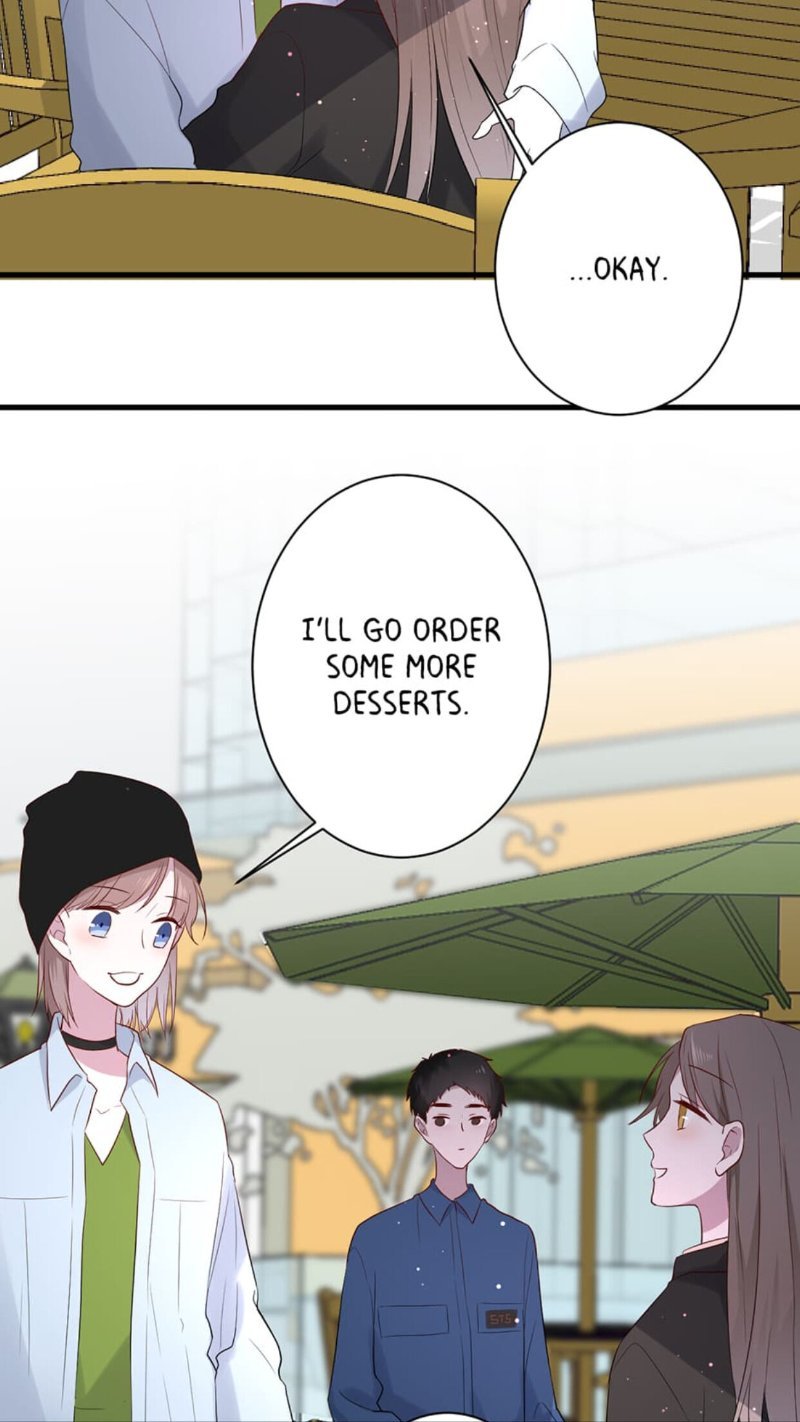 Page 24 of Chapter 10