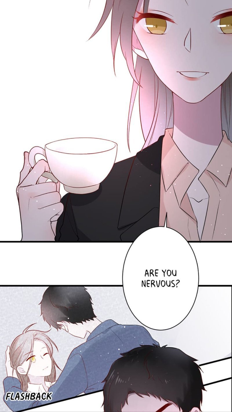 Page 26 of Chapter 10